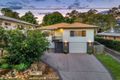 Property photo of 41 Soames Street Everton Park QLD 4053