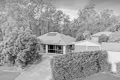 Property photo of 11-15 Sassafras Close Woodhill QLD 4285