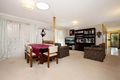 Property photo of 5 Tullamore Court Greenwith SA 5125