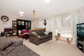 Property photo of 5 Tullamore Court Greenwith SA 5125