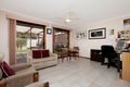 Property photo of 5 Tullamore Court Greenwith SA 5125