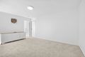 Property photo of 2 Alameda Way Warriewood NSW 2102