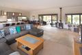 Property photo of 293 Stevens Road Witchcliffe WA 6286