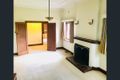 Property photo of 1257 Burke Road Kew VIC 3101