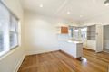 Property photo of 1257 Burke Road Kew VIC 3101