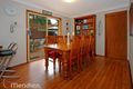 Property photo of 10 Jerrawa Place Glenhaven NSW 2156