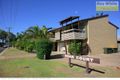 Property photo of 2/32 Cypress Street Torquay QLD 4655