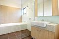 Property photo of 4/37 Stephen Street Yarraville VIC 3013