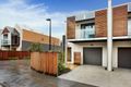 Property photo of 4/37 Stephen Street Yarraville VIC 3013