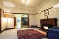 Property photo of 8 Giles Street Mirboo North VIC 3871