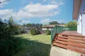 Property photo of 4 Jindabyne Street Duffy ACT 2611