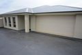 Property photo of 5 Madeline Close Morphett Vale SA 5162