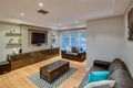 Property photo of 49 Heydon Avenue Turvey Park NSW 2650