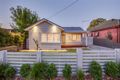 Property photo of 49 Heydon Avenue Turvey Park NSW 2650