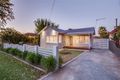 Property photo of 49 Heydon Avenue Turvey Park NSW 2650