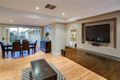 Property photo of 49 Heydon Avenue Turvey Park NSW 2650