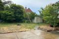 Property photo of 1257 Burke Road Kew VIC 3101