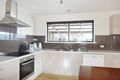 Property photo of 3 Cannell Place Akaroa TAS 7216