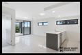 Property photo of 405/37-39 Regent Street Woolloongabba QLD 4102