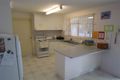 Property photo of 6 Lorikeet Avenue Boambee East NSW 2452