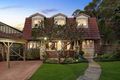 Property photo of 1 Illoura Avenue Wahroonga NSW 2076