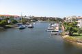 Property photo of 208/33-37 Madang Crescent Runaway Bay QLD 4216