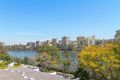 Property photo of 62/35 Buchanan Street West End QLD 4101