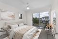 Property photo of 24 Koda Street Ripley QLD 4306