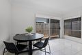 Property photo of 24 Koda Street Ripley QLD 4306