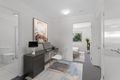 Property photo of 24 Koda Street Ripley QLD 4306