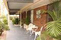 Property photo of 16 Edward Street Pittsworth QLD 4356