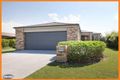 Property photo of 38 Aldea Circuit Bracken Ridge QLD 4017