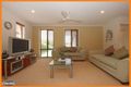 Property photo of 38 Aldea Circuit Bracken Ridge QLD 4017