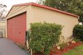 Property photo of 16 Edward Street Pittsworth QLD 4356