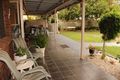 Property photo of 16 Edward Street Pittsworth QLD 4356