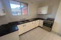 Property photo of 10/18 Drummond Street Warwick Farm NSW 2170