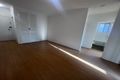 Property photo of 10/18 Drummond Street Warwick Farm NSW 2170