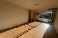 Property photo of 10/18 Drummond Street Warwick Farm NSW 2170
