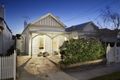 Property photo of 26 Hume Street Armadale VIC 3143