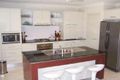 Property photo of 20 Gillabin Place Plumpton NSW 2761