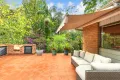 Property photo of 52 Yarrabung Road St Ives NSW 2075