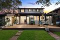 Property photo of 1 Illoura Avenue Wahroonga NSW 2076