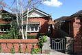 Property photo of 64 Barry Street Northcote VIC 3070