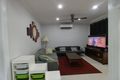 Property photo of 9 Charlton Street Lambton NSW 2299