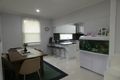 Property photo of 9 Charlton Street Lambton NSW 2299