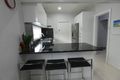 Property photo of 9 Charlton Street Lambton NSW 2299