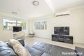 Property photo of 7/9 Cavella Drive Glen Eden QLD 4680