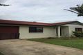 Property photo of 27 Electus Street Condon QLD 4815