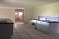 Property photo of 27 Electus Street Condon QLD 4815