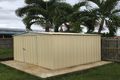 Property photo of 27 Electus Street Condon QLD 4815